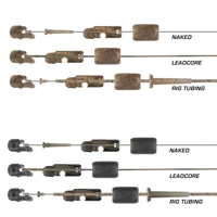 Fox Edges Heli Clips